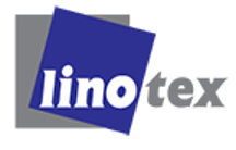 linotex logo