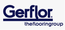 gerflor logo