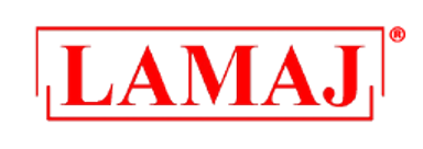 Lamaj logo