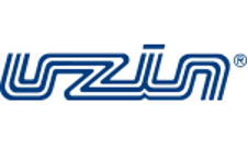 urzin logo