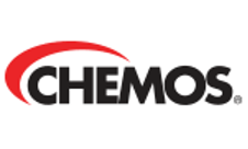 chemos logo