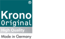 krono original logo