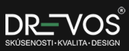 drevos logo