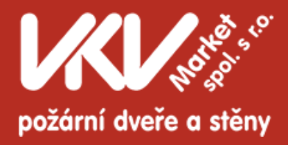 vkv market logo